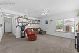1563 Monterey Road - Photo 14