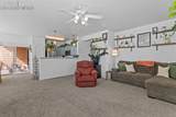 1563 Monterey Road - Photo 15