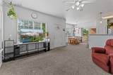 1563 Monterey Road - Photo 16