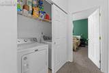 1563 Monterey Road - Photo 17