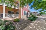 1563 Monterey Road - Photo 2