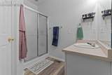 1563 Monterey Road - Photo 20