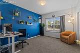 1563 Monterey Road - Photo 22