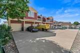 1563 Monterey Road - Photo 26