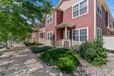 1563 Monterey Road - Photo 3