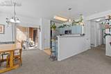 1563 Monterey Road - Photo 4