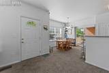 1563 Monterey Road - Photo 5