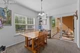 1563 Monterey Road - Photo 6