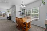 1563 Monterey Road - Photo 7