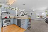 1563 Monterey Road - Photo 8