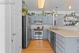 1563 Monterey Road - Photo 9