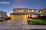 4442 Iran Street - Photo 1