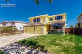 4442 Iran Street - Photo 3