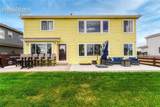 4442 Iran Street - Photo 4