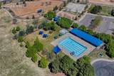 4442 Iran Street - Photo 48
