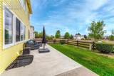 4442 Iran Street - Photo 6