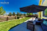 4442 Iran Street - Photo 8