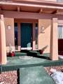 2905 Mesa Road - Photo 34