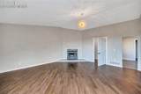 6943 Fox Circle - Photo 33