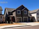 3637 Byram Point - Photo 1