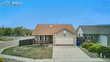 908 Red Brooke Drive - Photo 1