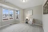 908 Red Brooke Drive - Photo 10