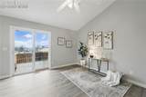 908 Red Brooke Drive - Photo 11