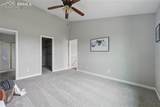 908 Red Brooke Drive - Photo 12