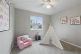 908 Red Brooke Drive - Photo 14