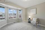 908 Red Brooke Drive - Photo 15