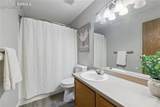908 Red Brooke Drive - Photo 16
