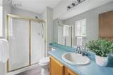 908 Red Brooke Drive - Photo 17