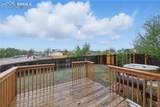908 Red Brooke Drive - Photo 18