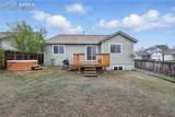 908 Red Brooke Drive - Photo 19