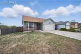 908 Red Brooke Drive - Photo 2
