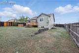 908 Red Brooke Drive - Photo 20