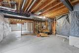 908 Red Brooke Drive - Photo 24