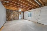 908 Red Brooke Drive - Photo 25