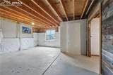 908 Red Brooke Drive - Photo 26