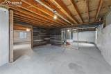 908 Red Brooke Drive - Photo 27