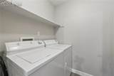 908 Red Brooke Drive - Photo 28