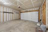 908 Red Brooke Drive - Photo 29