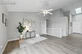 908 Red Brooke Drive - Photo 3