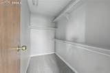 908 Red Brooke Drive - Photo 30