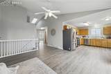 908 Red Brooke Drive - Photo 4