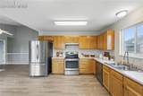 908 Red Brooke Drive - Photo 5