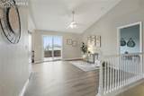 908 Red Brooke Drive - Photo 7