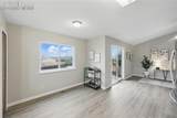 908 Red Brooke Drive - Photo 8
