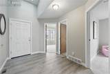 908 Red Brooke Drive - Photo 9