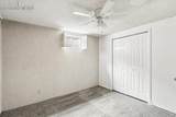 829 Dirksland Street - Photo 22